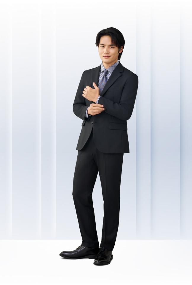 モデル スライダー画像05