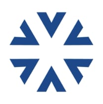 みんなのシリーズ