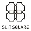 套裝方形