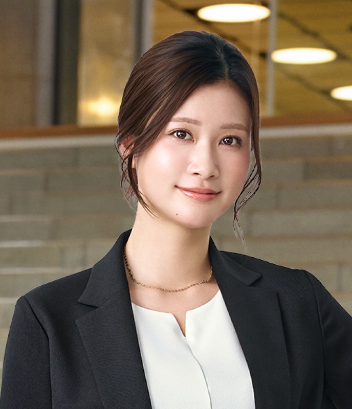 生見 愛瑠さん 画像