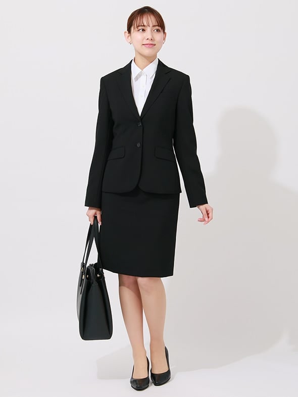 コーディネート画像 01