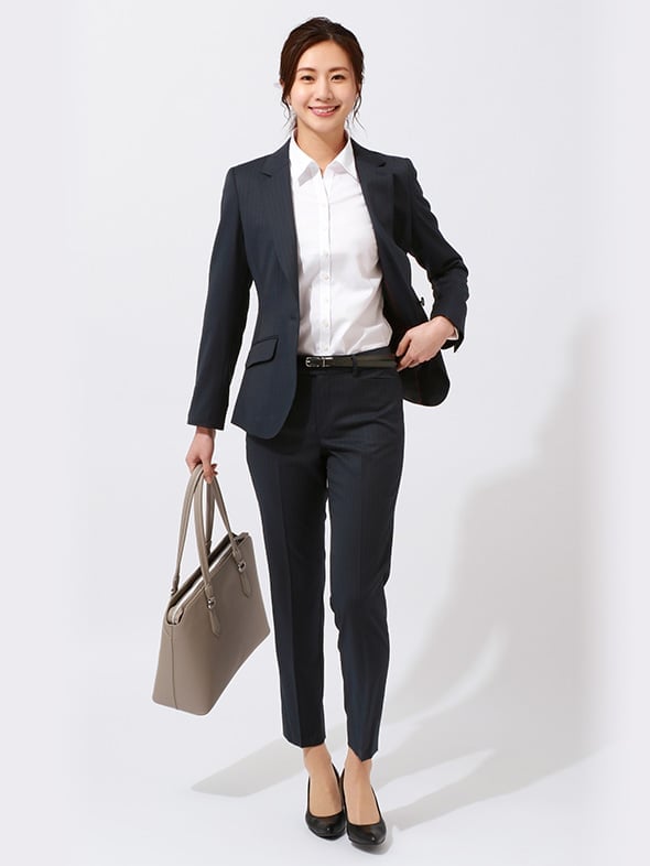 コーディネート画像 02