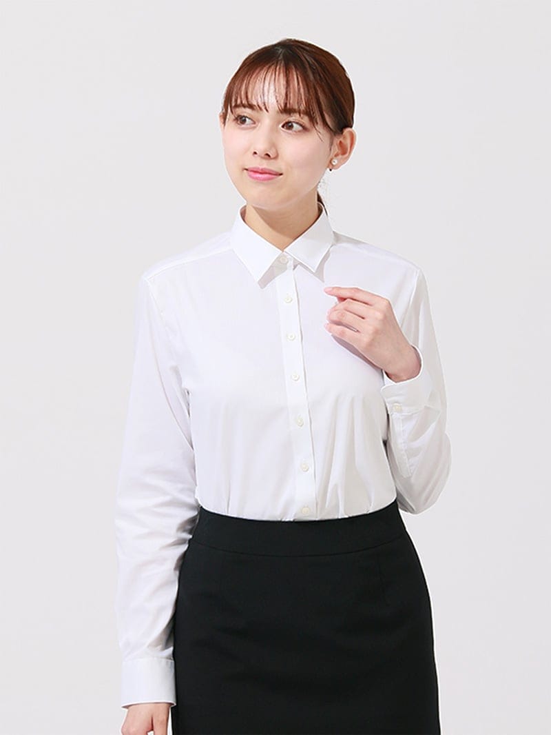 I.M.G.N 着用画像