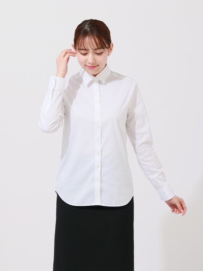 I.M.G.N 着用画像 02