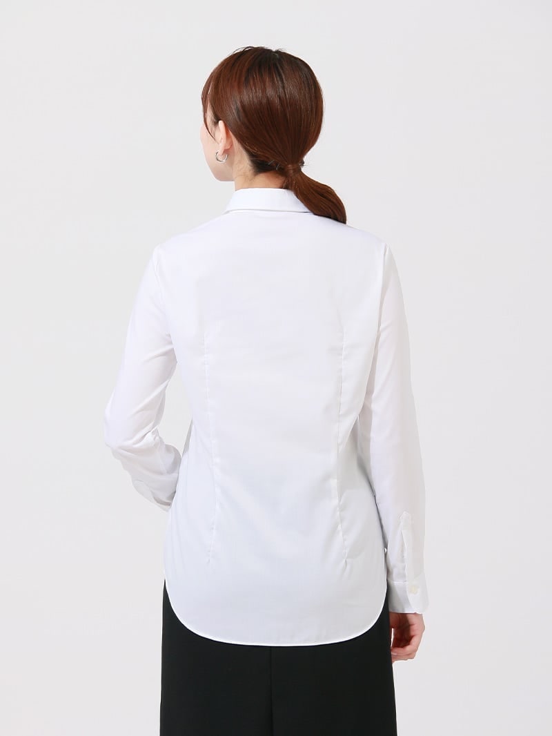 I.M.G.N 着用画像 04