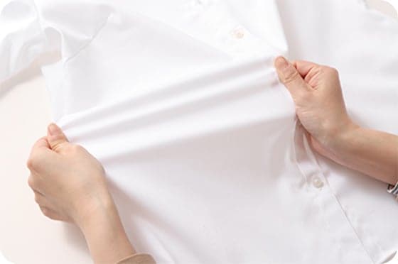 NON IRONMAXの特徴 01