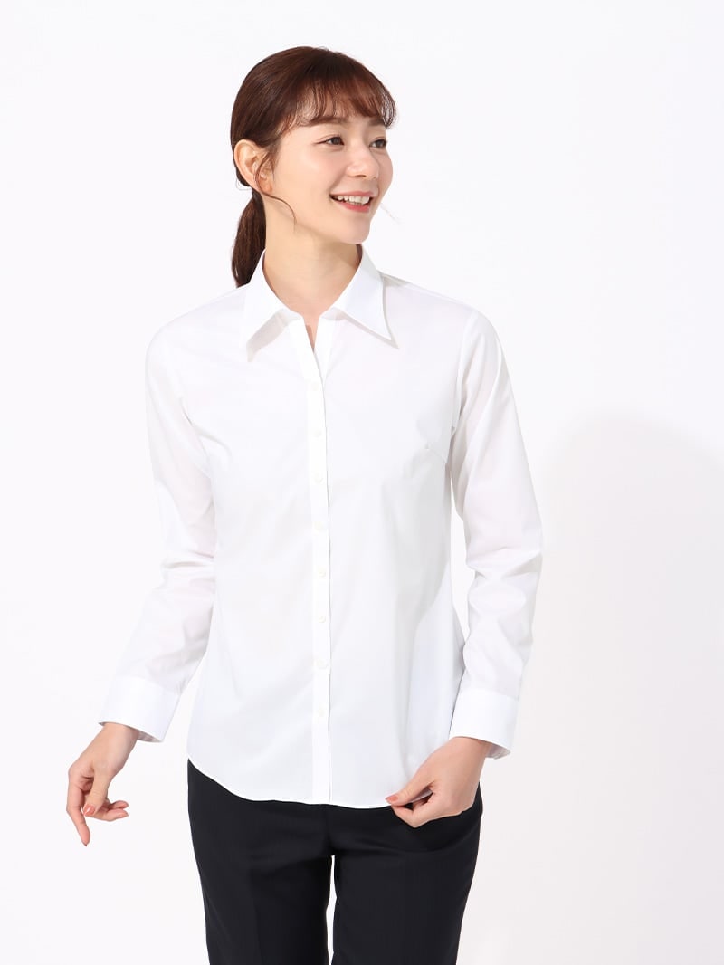 PERSON'S SUITS STYLE 着用画像 02