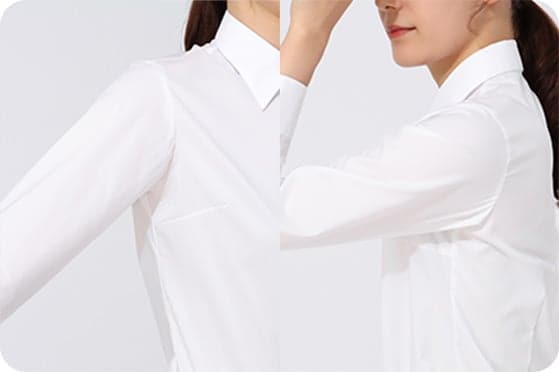 PERSON'S SUITS STYLE 02