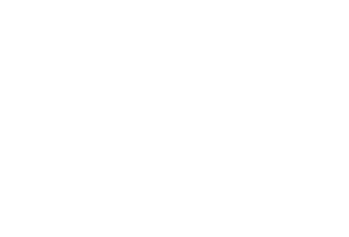 AOYAMAの既製スーツ アイコン