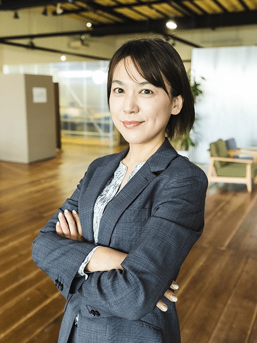 SHITATE 60 LEADERS 写真