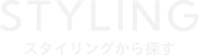 从STYLING搜索