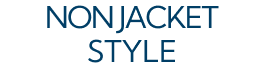 NON JACKET STYLE