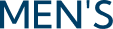 Men's