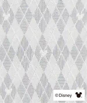 フォーマルタイ ポイント01