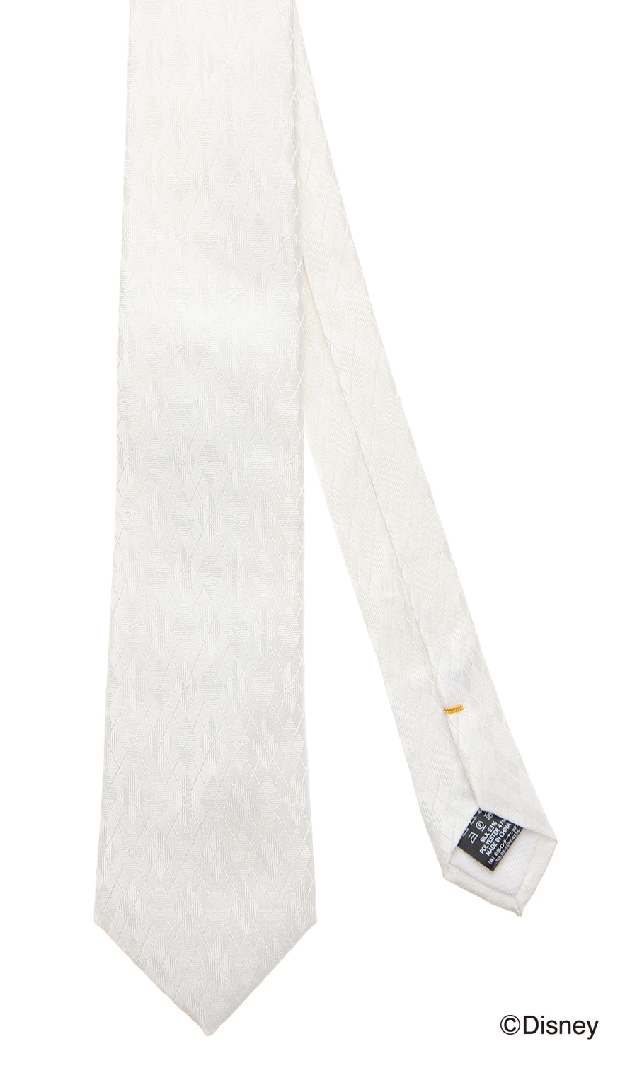 フォーマルタイ【慶事用】【Disney】