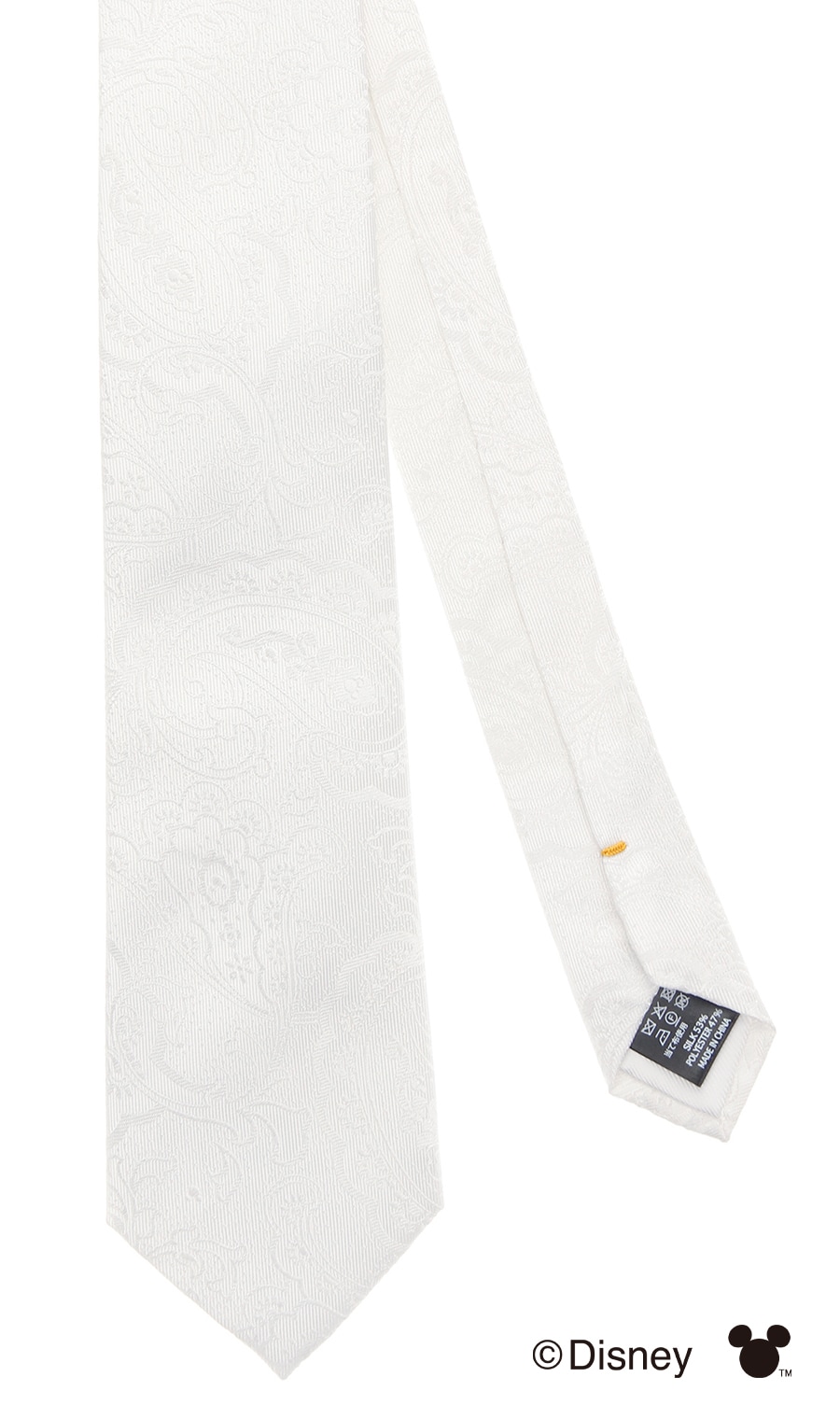 フォーマルタイ【慶事用】【Disney】