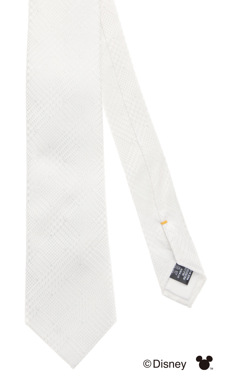 フォーマルタイ【慶事用】【Disney】