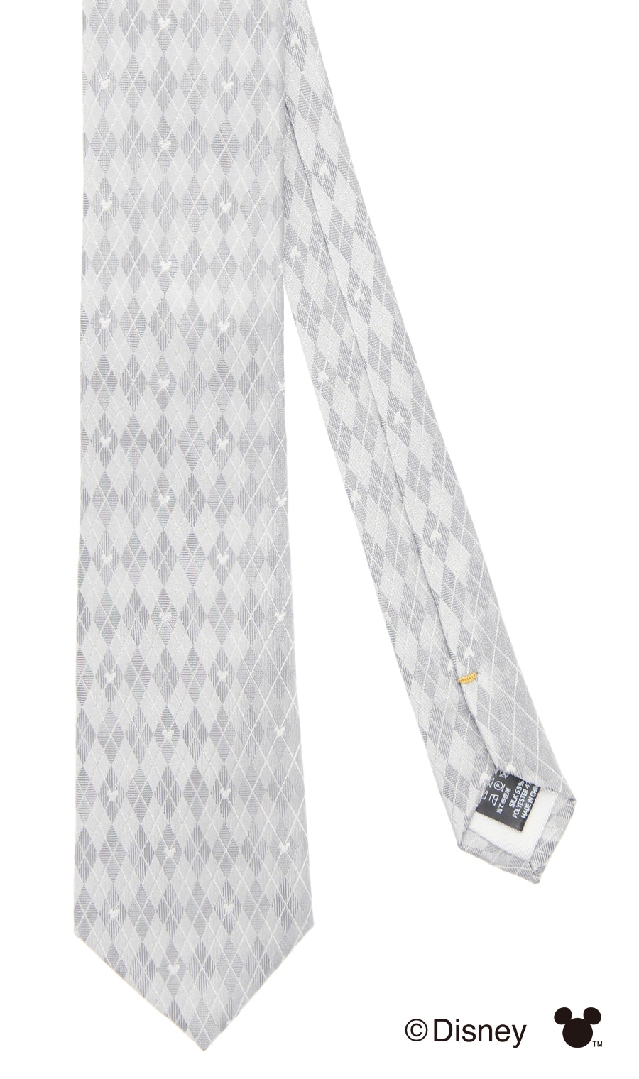  フォーマルタイ【慶事用】【Disney】 