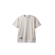 HOME WEAR