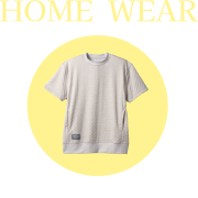 HOME WEAR