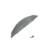 PLUS ONE