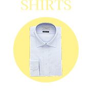SHIRTS
