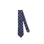 TIES