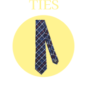 TIES