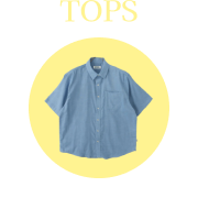 TOPS