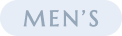 MENS