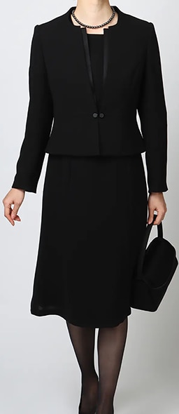 black_allseasonformal_lineup01_01b.png