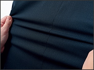 ストレッチ イメージ