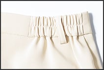 推しパン 商品画像