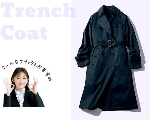 ■■■■■■■■■■■■