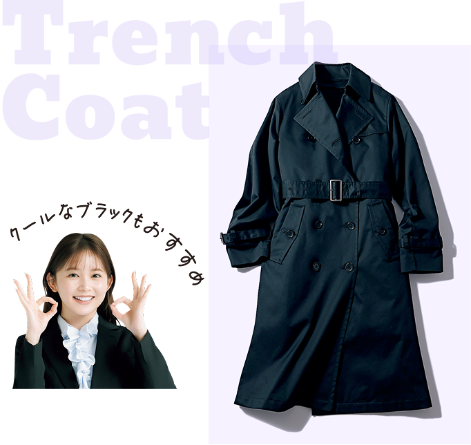 ■■■■■■■■■■■■