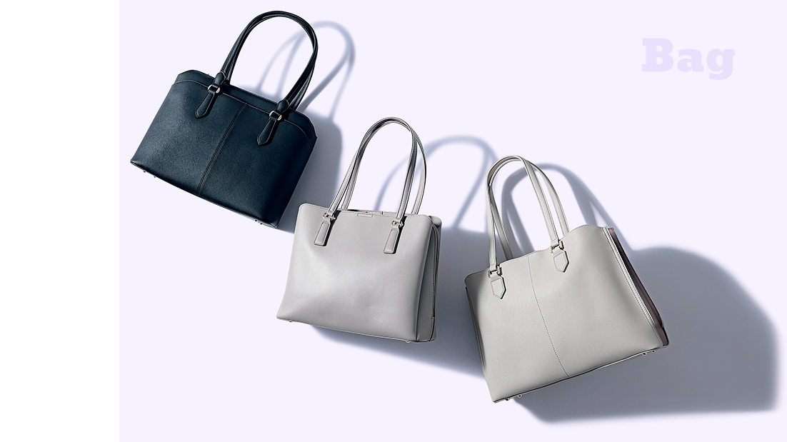 バッグ 商品説明