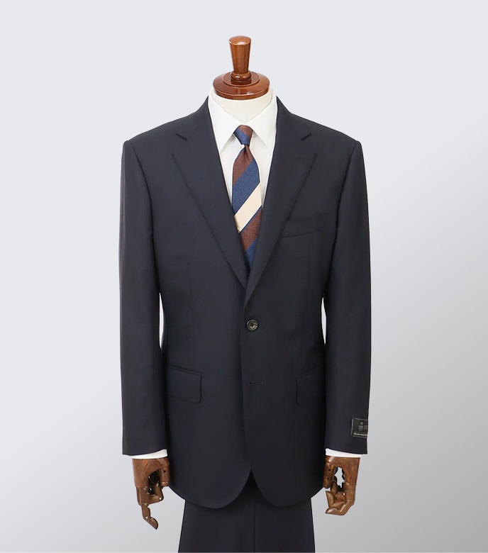 PREMIUM LINE イメージ