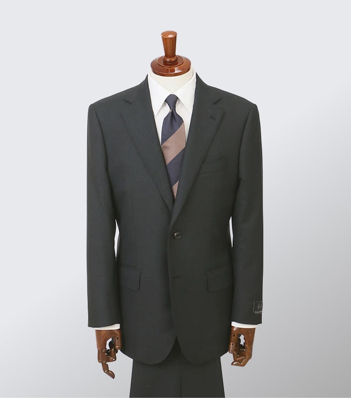 PREMIUM LINE イメージ