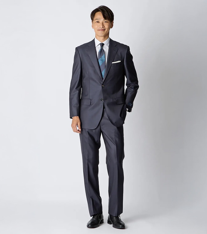 COLLABORATION イメージ