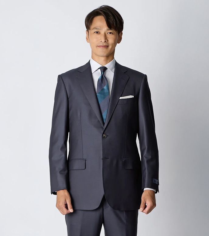 COLLABORATION イメージ