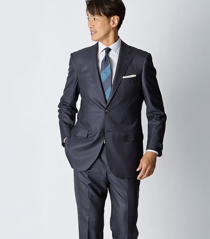 COLLABORATION イメージ