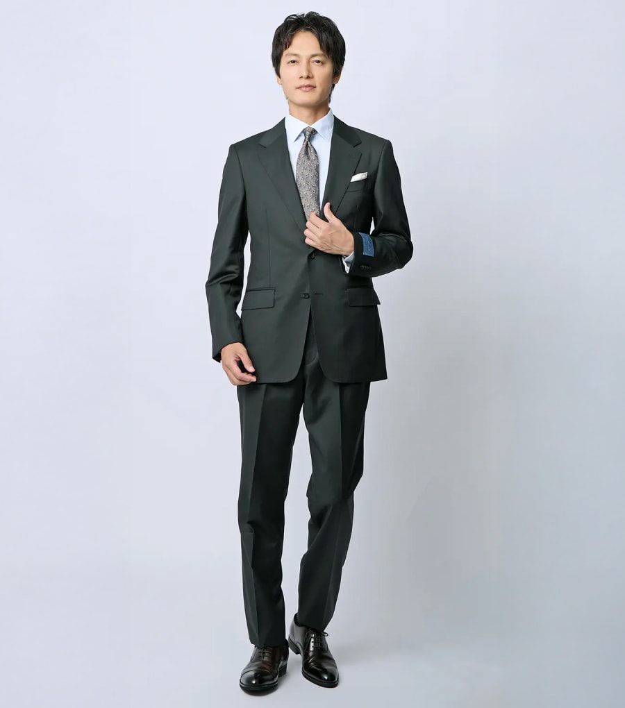 A25V4457モデル イメージ