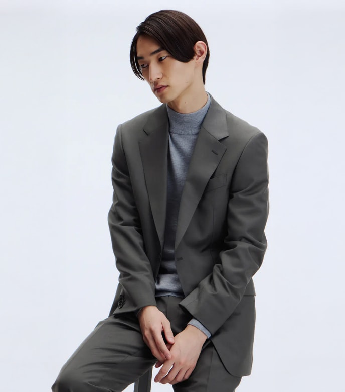 A25V4457モデル イメージ