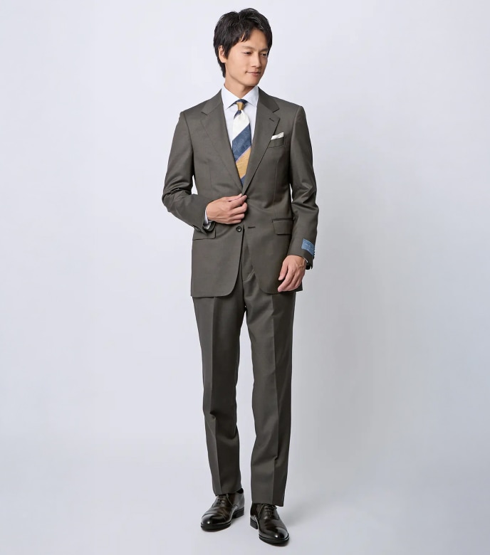 A25V4457モデル イメージ