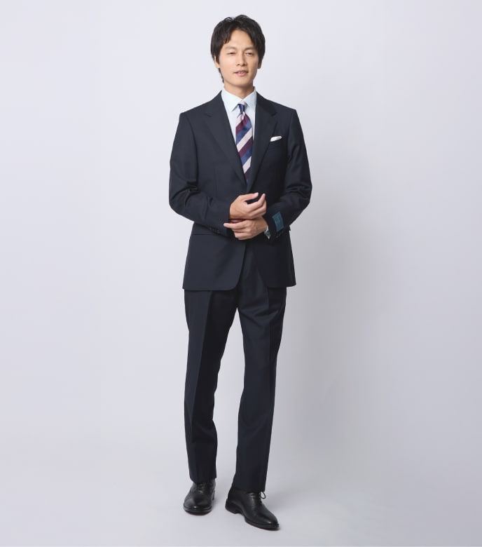 A25V4458モデル イメージ