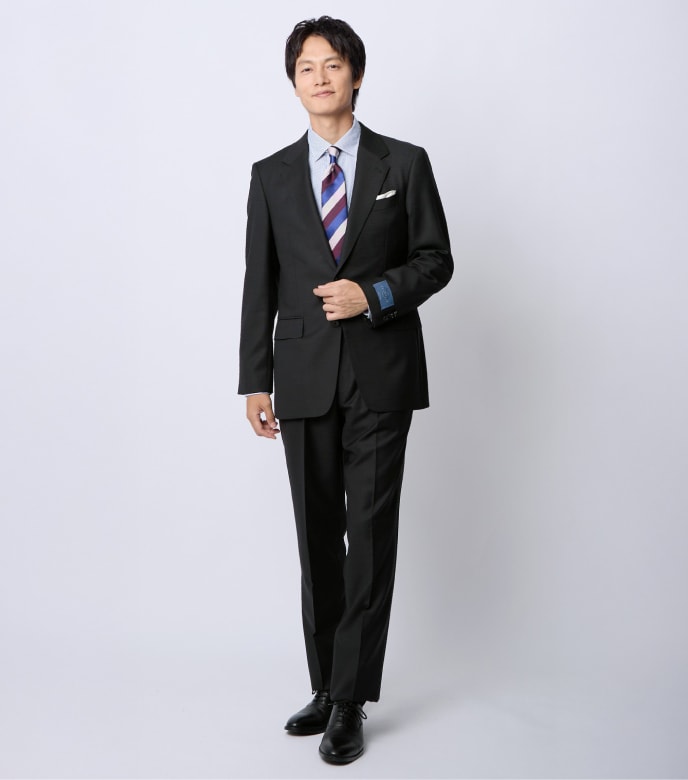 A25V4459モデル イメージ