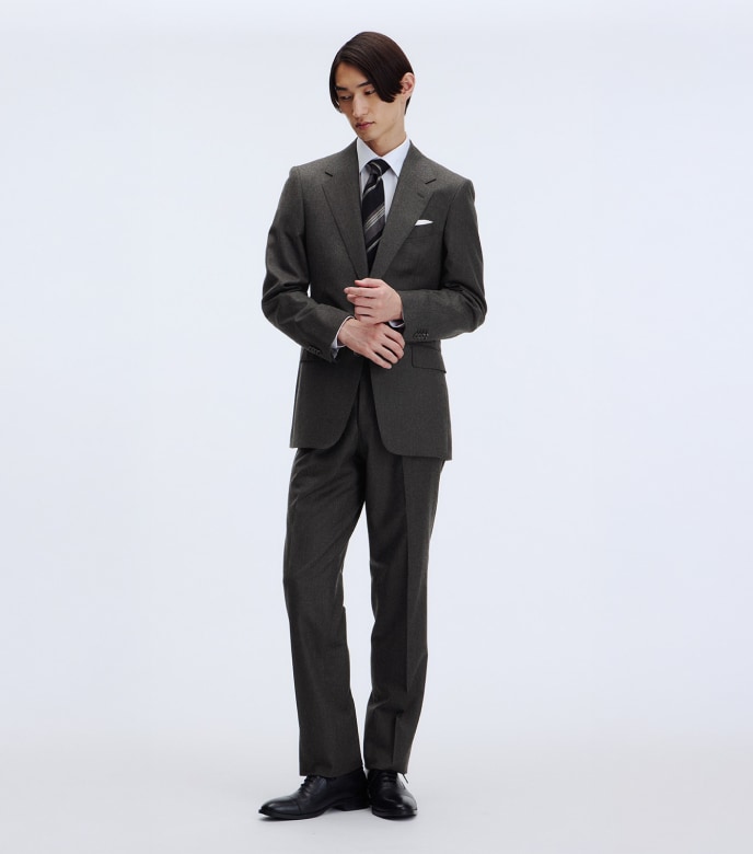 A25V4460モデル イメージ