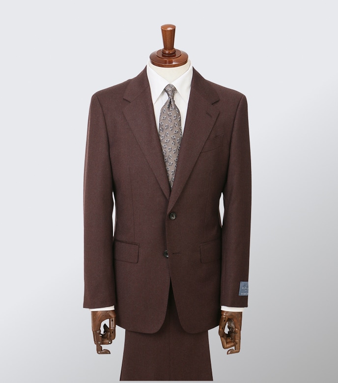 A25V4460モデル イメージ