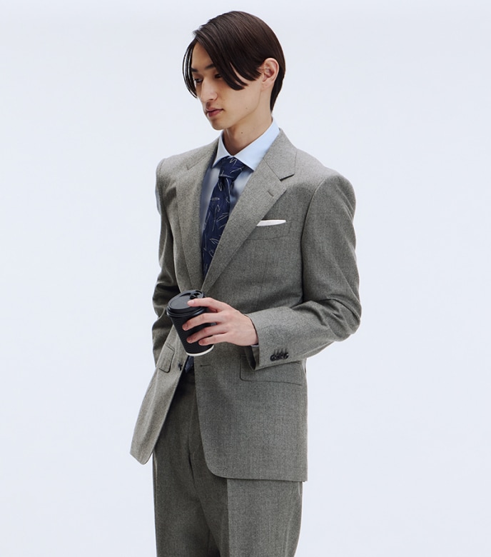 A25V4460モデル イメージ