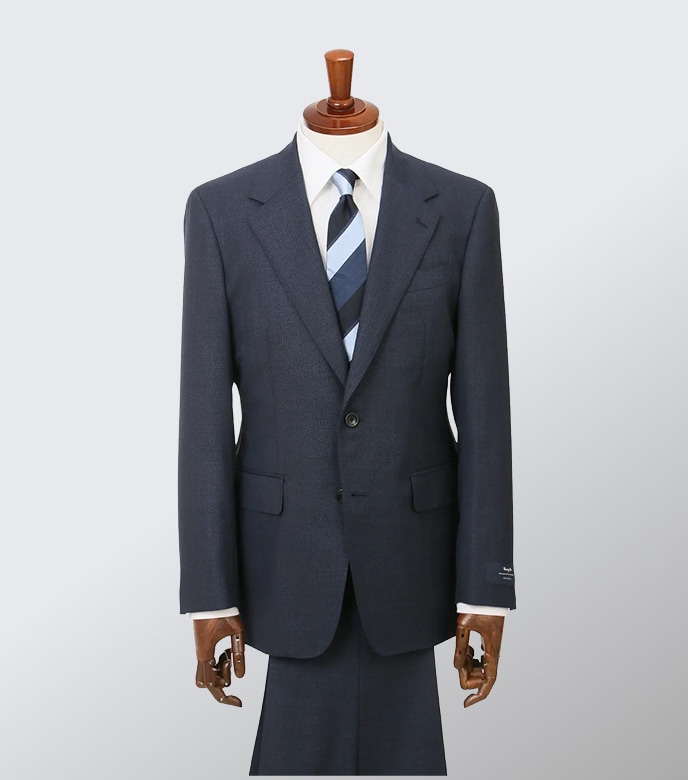 155102モデル イメージ